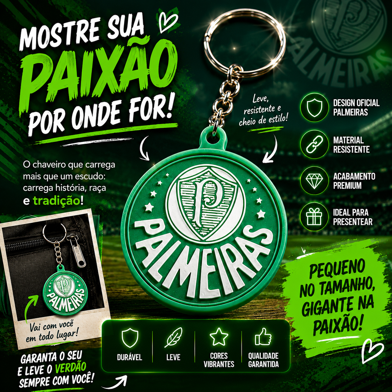 mascote-palmeiras