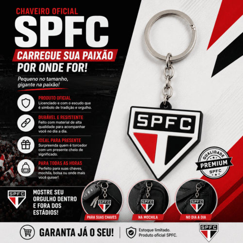 chaveiro-são-paulo
