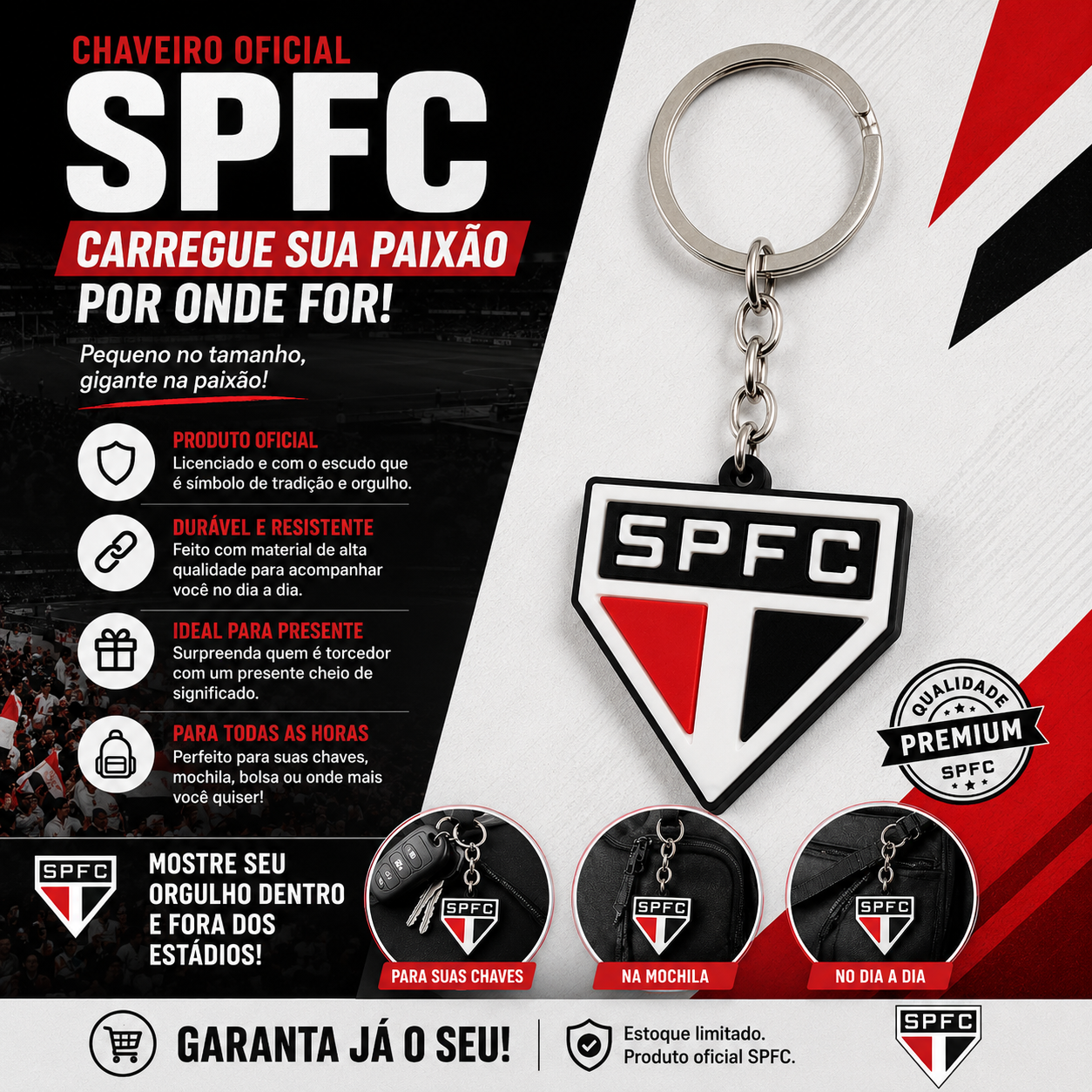chaveiro-são-paulo
