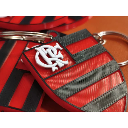 chaveiro-flamengo