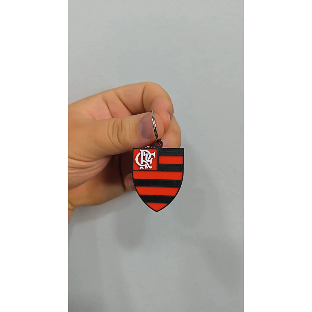 chaveiro-flamengo